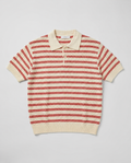 The Sorrento Knit