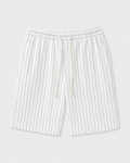 The Corsica Short
